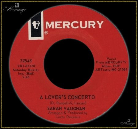 SARAH VAUGHAN - A LOVER'S CONCERTO_IC#002.jpg