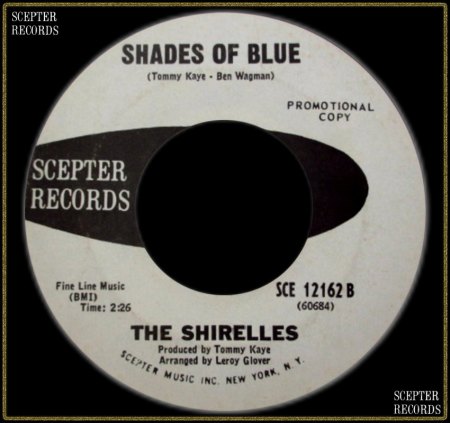 SHIRELLES - SHADES OF BLUE_IC#003.jpg