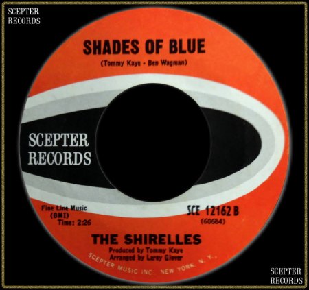 SHIRELLES - SHADES OF BLUE_IC#002.jpg