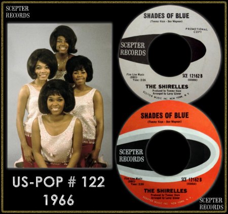 SHIRELLES - SHADES OF BLUE_IC#001.jpg