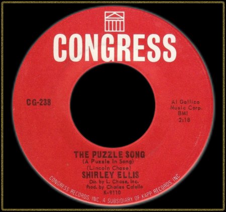SHIRLEY ELLIS - THE PUZZLE SONG (A PUZZLE IN SONG)_IC#002.jpg