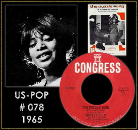 SHIRLEY ELLIS - THE PUZZLE SONG (A PUZZLE IN SONG)_IC#001.jpg