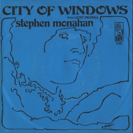 STEPHEN MONAHAN - CITY OF WINDOWS_IC#003.jpg