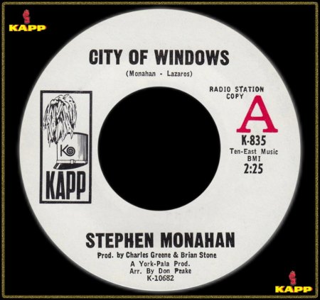 STEPHEN MONAHAN - CITY OF WINDOWS_IC#002.jpg