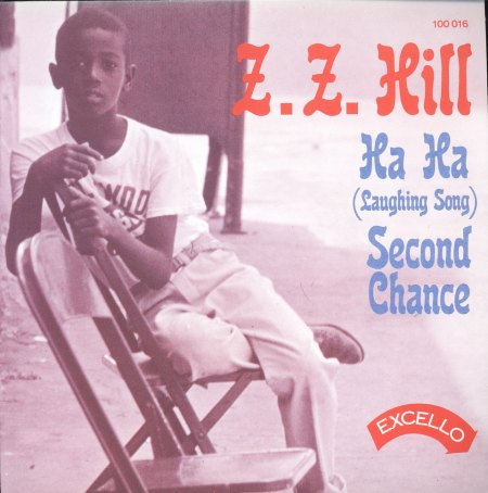 Unbenannt-17_Bildgröße ändern.jpg