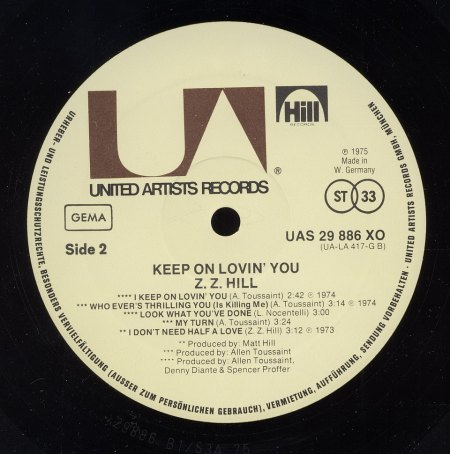 Unbenannt-16_Bildgröße ändern.jpg