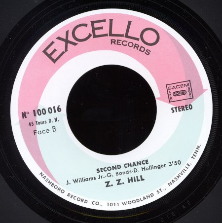 Unbenannt-20_Bildgröße ändern.jpg