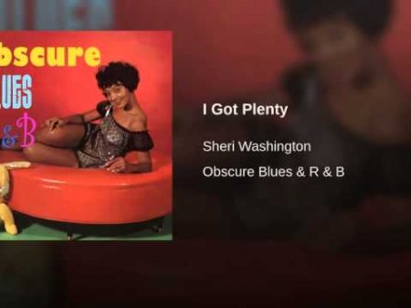 Sherry als Sheri.jpg