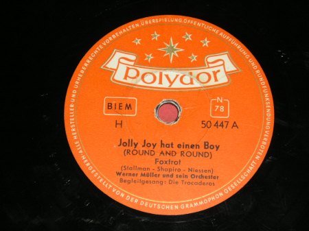 Polydor50447A.JPG