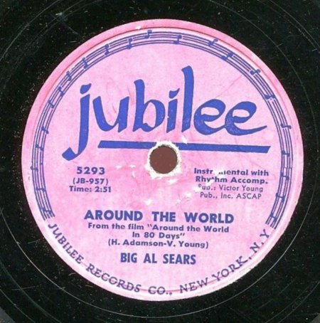 SEARS A1.jpg