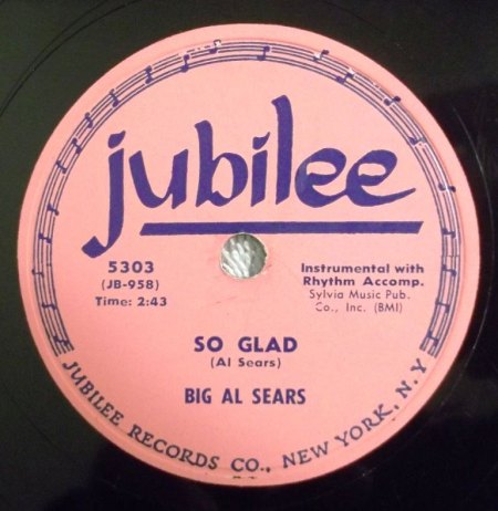 SEARS A2.jpg