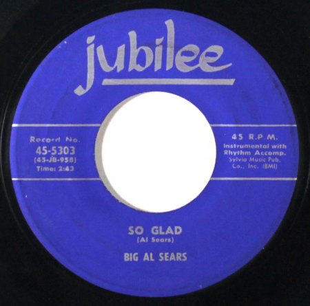 SEARS B3.jpg