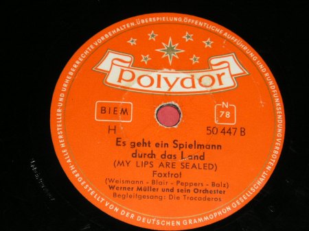 Polydor50447.JPG