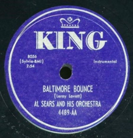 SEARS A5.jpg