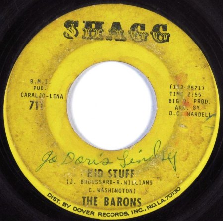 BARONS A6.jpg