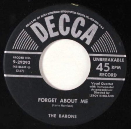 BARONS A8.jpg
