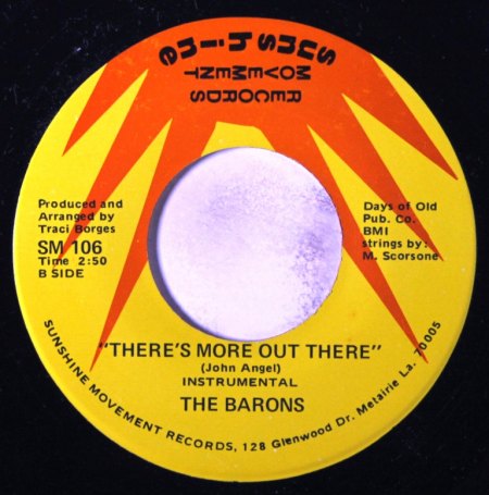 BARONS B9.jpg
