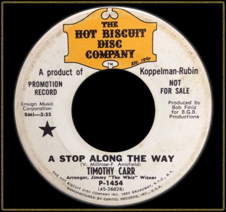 TIMOTHY CARR - A STOP ALONG THE WAY_IC#003.jpg
