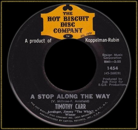 TIMOTHY CARR - A STOP ALONG THE WAY_IC#002.jpg
