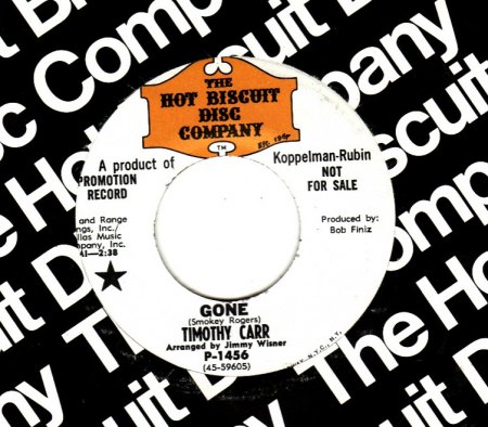 Carr, Timothy - Gone.jpg