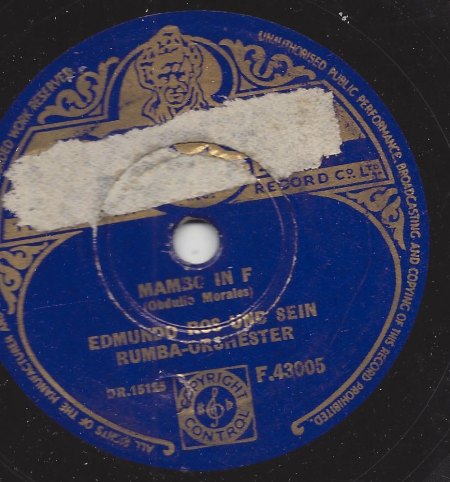 Ros,Edmundo06b.JPG