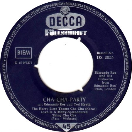 Ros,Edmundo04Decca DX.JPG