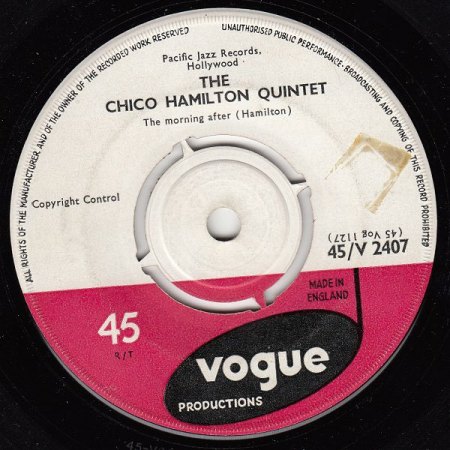 k-chico hamilton 1.jpg