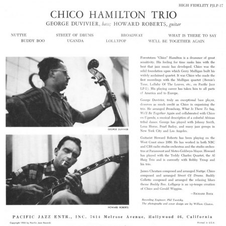 Hamilton, Chico (Trio) (3)_Bildgröße ändern.jpg