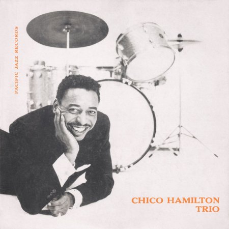 Hamilton, Chico (Trio).jpg