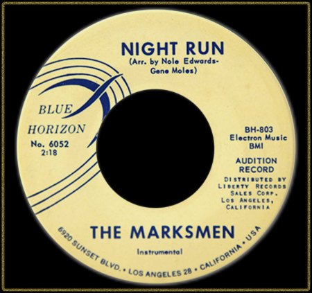 MARKSMEN - NIGHT RUN_IC#003.jpg
