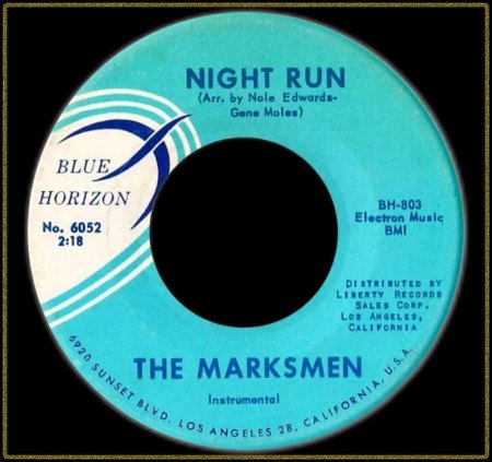 MARKSMEN - NIGHT RUN_IC#002.jpg
