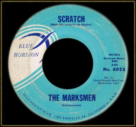 MARKSMEN - SCRATCH_IC#002.jpg