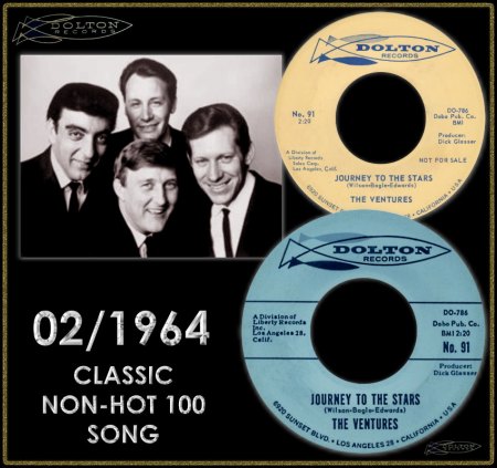 VENTURES - JOURNEY TO THE STARS_IC#001.jpg