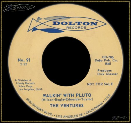 VENTURES - WALKING WITH PLUTO_IC#003.jpg