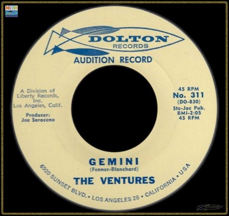 VENTURES - GEMINI_IC#003.jpg