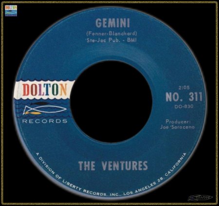 VENTURES - GEMINI_IC#002.jpg