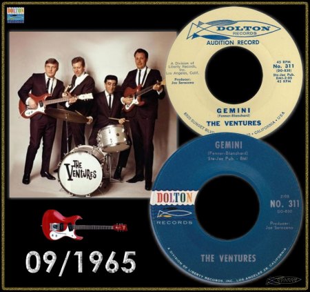 VENTURES - GEMINI_IC#001.jpg