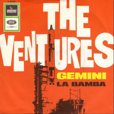 VENTURES - GEMINI_IC#005.jpg