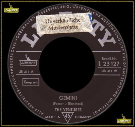 VENTURES - GEMINI_IC#004.jpg