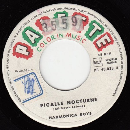 k-harmonica boys 1.jpg