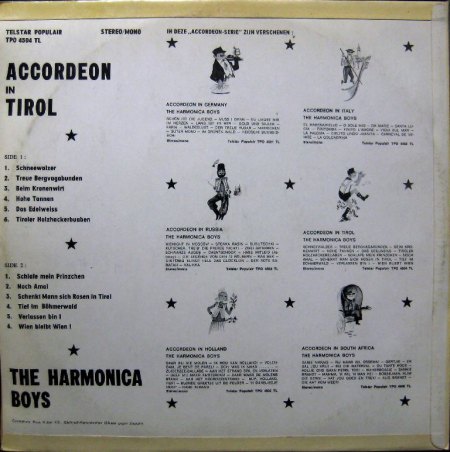 HARMONICA BOYS B.jpg