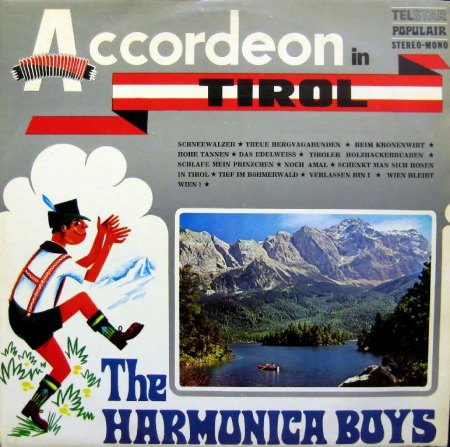 HARMONICA BOYS.jpg