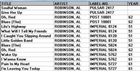 Robinson, Al.jpg