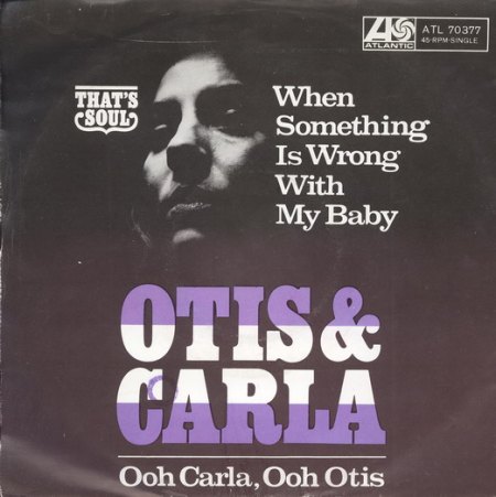 Redding, Otis &amp; Carla Thomas _Bildgröße ändern.jpg