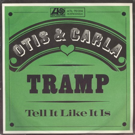 Redding, Otis &amp; Carla Thomas  (2)_Bildgröße ändern.jpg