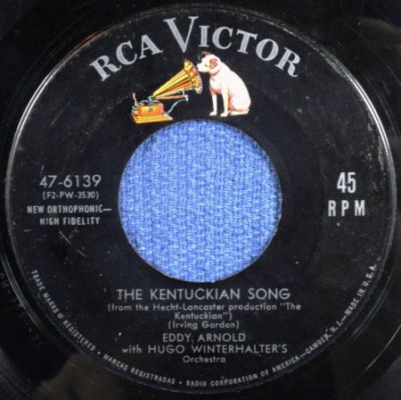 KENTUCKIAN-SONG 2.jpg