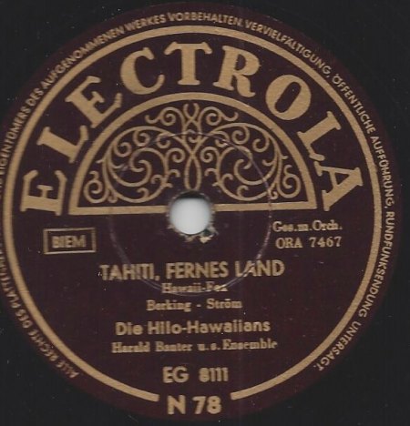 Hilo hawaiians11.jpg