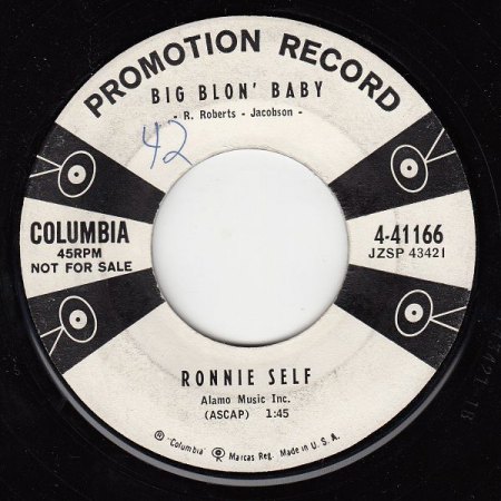 k-ronnie self 2.jpg