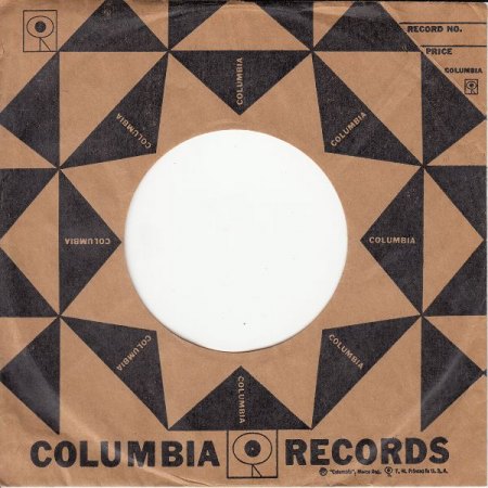 k-COLUMBIA 6c.jpg