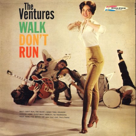 VENTURES DOLTON LP BLP-2003_IC#002.jpg